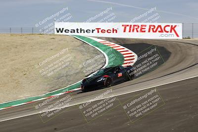 media/May-16-2025-Speed Ventures (Fri) [[030a46a976]]/Yellow/Session 3 (Corkscrew)/